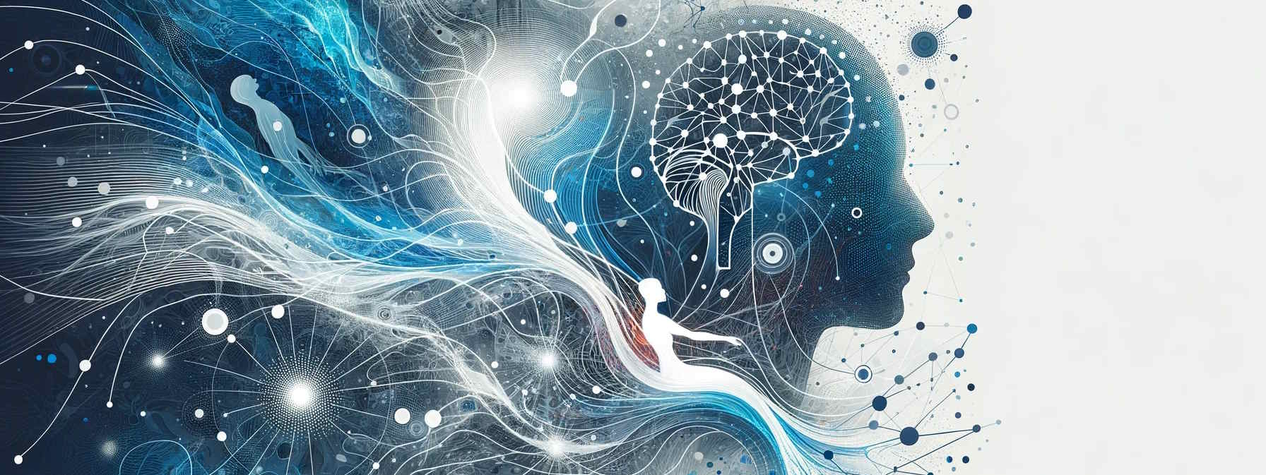 Innovative AI and Creativity