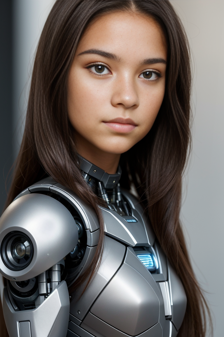 Lily HardBody Rendering